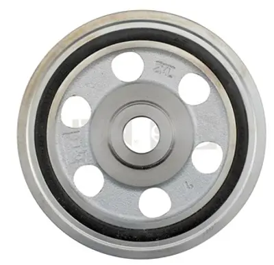 NTN / SNR DPF359.00 Krank Kasnağı 515P9 99461230