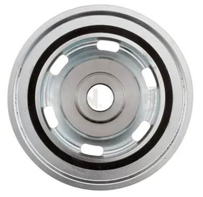 NTN / SNR DPF359.02 Krank Kasnağı 515T4 99462683