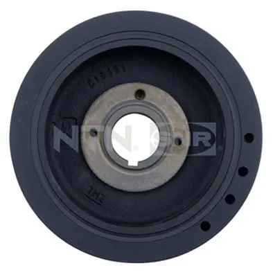 NTN / SNR DPF359.12 Krank Kasnağı 515H7