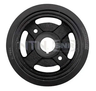 NTN / SNR DPF369.00 Krank Kasnağı 1347028020
