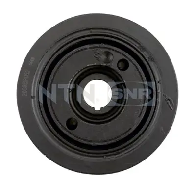 NTN / SNR DPF369.01 Krank Kasnağı 1347015120