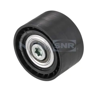 NTN / SNR GA350.100 Gergı Rulmanı 11287582766