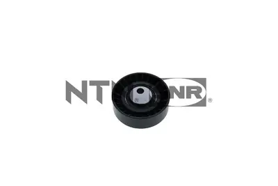 NTN / SNR GA350.20 Gergı Rulmanı 11287841531