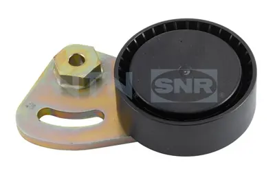 NTN / SNR GA350.59 Gergı Rulmanı 64552245584 PQG100340