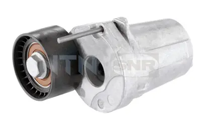 NTN / SNR GA350.81 Gergi Rulmanı V Kayış 11287800334