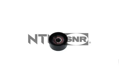 NTN / SNR GA351.19 Alternatör Gergi Rulmanı Touareg-Q7-A6 2.7-3.0 Tdı Bks-Bmk-Bun 59903341H 95510211921
