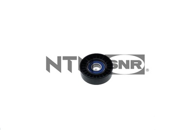 NTN / SNR GA351.20 Gergı Rulmanı                                          6682020519