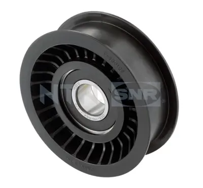 NTN / SNR GA351.29 Alternator Gergı Rulmanı                                                         2722020219