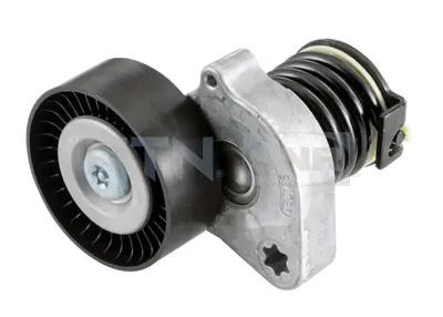 NTN / SNR GA351.31 Alternator Gergı Rulmanı                                       A2712000270