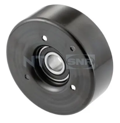 NTN / SNR GA351.37 Gergi Rulmanı V Kayış 1192001470