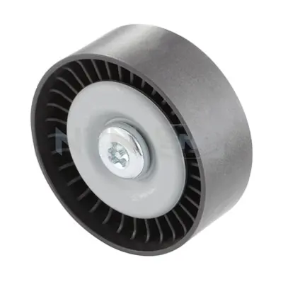 NTN / SNR GA351.52 Alternatör Gergi Rulmanı Sprınter 216-316 08 C Serisi W204-S204 C180 Kompresör A2712000570