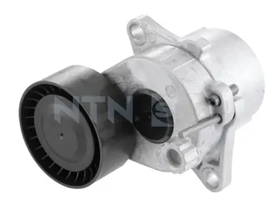 NTN / SNR GA351.53 Alternatör Gergi Rulmanı Kütüklü Sprınter 210-216-310-316cdi 09 Vıto 10 Vıano 10 6512001870