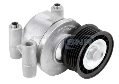 NTN / SNR GA352.46 Alternatör Gergi Kolu Volvo C30 S40 1.8 2.0 V50 06-12 Cmax 1.8 2.0 04-07-10 Ecosport 69x31 31251845 5M5Q6A228AA