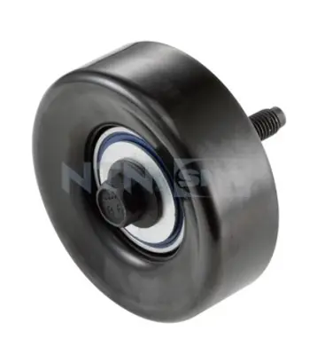 NTN / SNR GA352.52 Gergi Rulmanı V Kayış 1145493