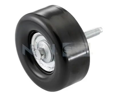 NTN / SNR GA352.86 Gergi Rulmanı V Kayış 1S7Q19A216AD