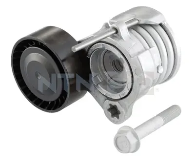NTN / SNR GA353.73 Gergi Rulmanı V Kayış 4805513 96440419