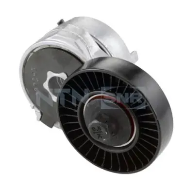 NTN / SNR GA355.17 Alternator Gergı Rulmanı Clıo Iı Kangoo I Twıngo 7700870495