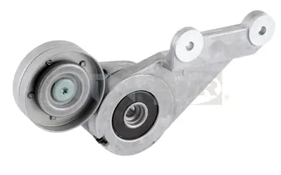 NTN / SNR GA355.23 Gergi Rulmanı V Kayış 1275380 7439135206