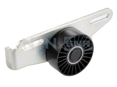 NTN / SNR GA355.29 Gergi Rulmanı V Kayış 8200849831