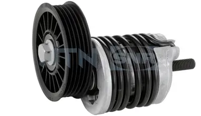 NTN / SNR GA357.15 Gergı Rulmanı                                          28903315M