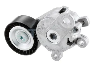 NTN / SNR GA357.27 Gergi Rulmanı V Kayış 6Q0145299A