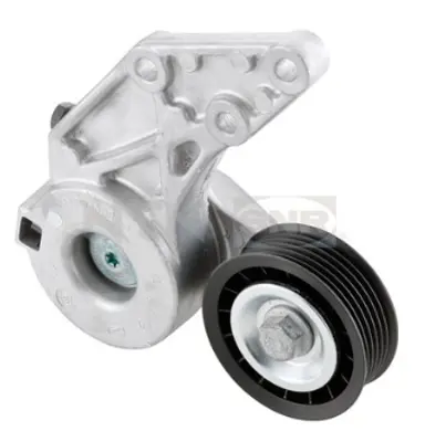 NTN / SNR GA357.30 Alternator Gergı Rulmanı                1139712 22145299D
