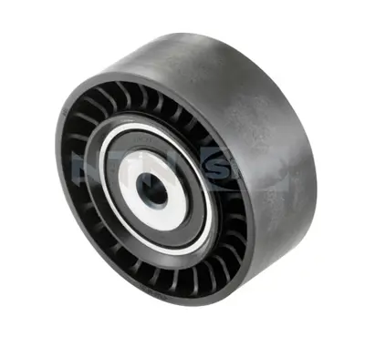NTN / SNR GA357.33 Alternatör Gergi Rulmanı Touareg-A4-A5-A6-A8-Q5-Q7 2.7-3.0tdı 2004 Cglc-Bks-Bmk-Bun 59903341F