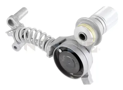 NTN / SNR GA357.44 Alternator Gergı Rulmanı                   6C903133B