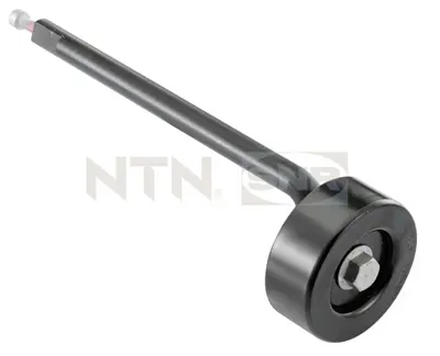 NTN / SNR GA357.52 Alternator Gergı Rulmanı          47903306