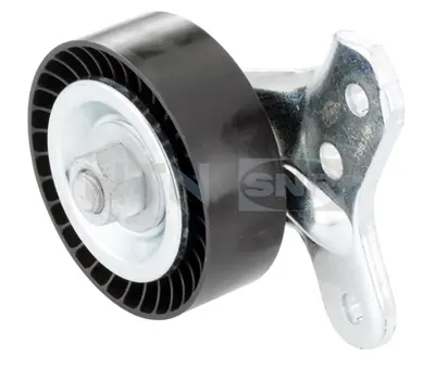 NTN / SNR GA357.65 Alternator Gergı Rulmanı           7K145172B