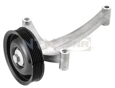 NTN / SNR GA357.68 Alternator Gergı Rulmanı                        6K145172
