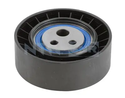 NTN / SNR GA358.01 Alternator Gergı Rulmanı Marea 2.4jtd 96> 46469587 60813774