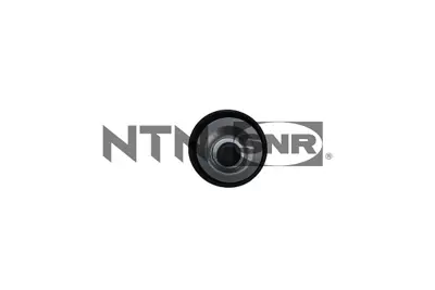 NTN / SNR GA358.02 Alternator Gergı Rulmanı Daıly Iv V 11> 504000412