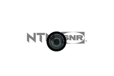 NTN / SNR GA358.08 Alternator Gergı Rulmanı Palıo Punto Stılo Brava 1.2 8v 16v 98> 55204392