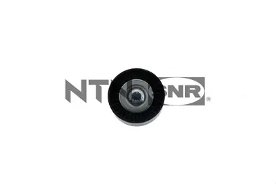 NTN / SNR GA358.82 Alternator Gergı Rulmanı Marea 2.0 150 20v (96 02) 46547564
