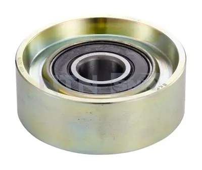 NTN / SNR GA358.97 Alternator Gergı Rulmanı                                              7554724