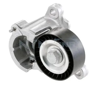 NTN / SNR GA359.18 Gergi Rulmanı V Kayış 5751A0