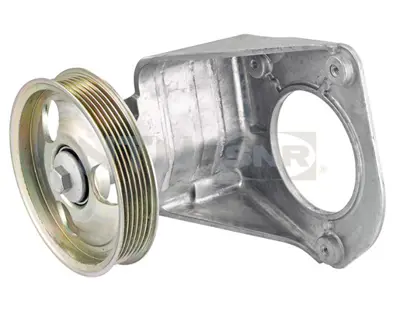 NTN / SNR GA359.30 Alternator Gergı Rulmanı P307 / C4 I 2.0 9641317380