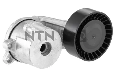 NTN / SNR GA359.33 Alternator Gergı Rulmanı                              1612372480 166200Q020