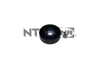 NTN / SNR GA359.67 Alternator Gergı Rulmanı                                 575120 96089899 9608989980