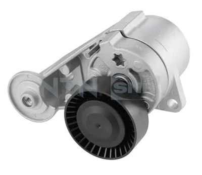 NTN / SNR GA365.36 Alternator V Kayıs Gergı Rulmanı Volvo S60 I (384): 2.4 D 10>15 V70 Iı (285): 2.4 D V70 Iı (285): 2. 8653137