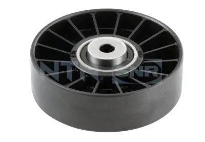 NTN / SNR GA365.38 Alternatör Gergi Rulmanı V Kayış Volvo C70 1997-2005 S70 1997-2000 850 1991-1996 88x26 9135699