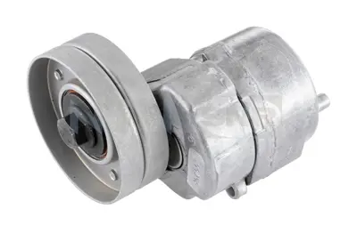 NTN / SNR GA365.45 Alternatör Gergi Rulmanı Volvo S40 1.6 1.8 1.9t 2.0 2.0t 1995-2004 V40 1995-2004 9146249