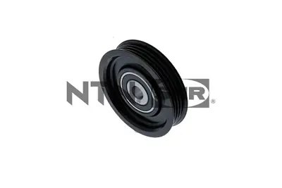 NTN / SNR GA368.07 Alternator Gergı Rulmanı Np300 Navara 2005-> 11925VC80A