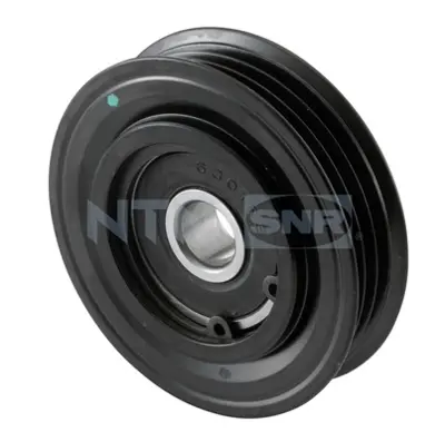 NTN / SNR GA369.10 Alternator Gergı Rulmanı                                                 1663021020