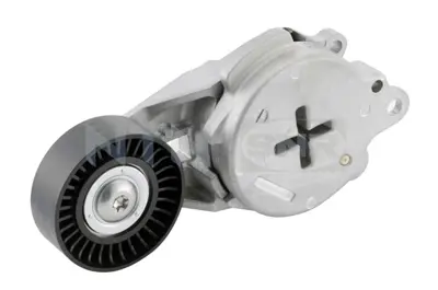 NTN / SNR GA369.15 Alternator Gergı Rulmanı Corolla 1,4 D4d Aurıs 1,4 D4d Yarıs 1.4 D4d 2007> 1662033040