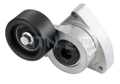 NTN / SNR GA374.32 Alternator Gergı Rulmanı                                   31170PND013