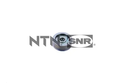 NTN / SNR GA377.04 Alternator Gergı Rulmanı                                            4916065D40