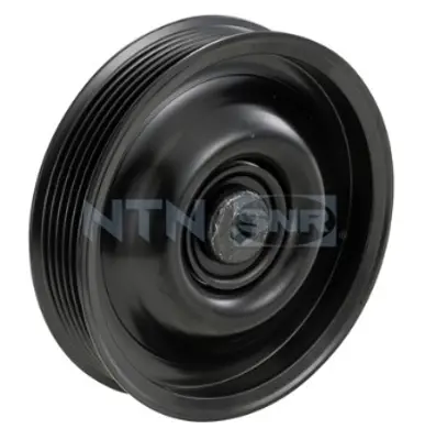 NTN / SNR GA384.04 Alternator Gergı Rulmanı         2528827000