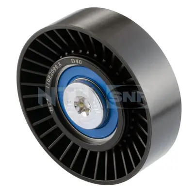 NTN / SNR GA384.09 Alternator Gergı Rulmanı              252864X000 K55215983C